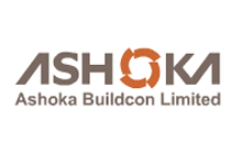 ashoka