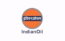 indian-oil
