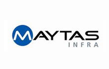 maytas
