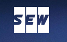 sew
