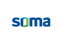 soma